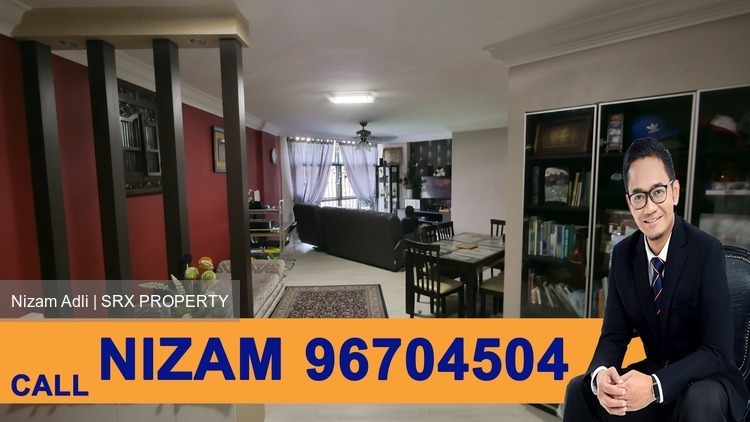 Woodlands Drive 75 thumbnail photo